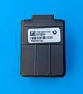 2015-23 Dodge Charger Chrysler 300 Forward Facing Camera Sensor New Oem Mopar. Fixed Price $497.00.
