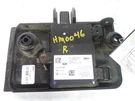 18-20 Jaguar F Pace Right Passenger Camera/projector Radar Unit Blind Spot Alert. Fixed Price $126.44.