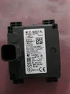 Camera/projector Radar Unit Rear Fits 24-25 Ford F150 Pickup 1065606. Fixed Price $95.50.