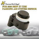 New For 2023 Bmw X7 X5M Parking Aid System Sensor 6620 5A24400 Us. Fixed Price $37.54.