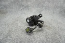 Rear Trunk Lid Lock Latch Actuator Mercedes R129 SL500 SL600 Oem. Fixed Price $79.20.