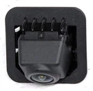 Oem Gmc Acadia Rear Camera 23132328. Fixed Price $62.50.