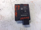 2024 Honda Cr-v Rear Blind Spot Oem Part Number 8S4103A0AZ0. Fixed Price $170.70.