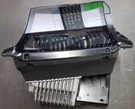 19 20 21 22 24 Bmw X5 Head-up Display Id# 62308798837. Fixed Price $175.00.