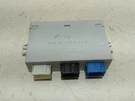 Bmw E39 5 Series Parking Distance Control Module 6921414.. Fixed Price $25.17.