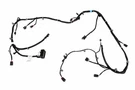 Genuine Gm Front Object Alarm Sensor Wiring Harness 84133543. Fixed Price $311.52.