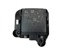 Oem Nissan Infiniti Lh Blind Spot Radar Sensor 284K1-9BU1A SRR3-B Bsw. Fixed Price $50.00.