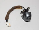 07 08 09 Acura Mdx Rear View Camera Gate Mounted 39530-STX-A01 Oem. Fixed Price $77.00.