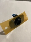 2022-2025 Toyota Park Sensor Retainer 89348-34060-C0. Fixed Price $18.22.