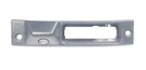 Trunk Lid Camera Oem 2017 Alfa Romeo Giulia. Fixed Price $56.27.