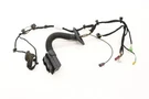 2016 - 2022 Mercedes GLC300 X253 Front Right Door Wire Harness Oem A2055409740. Fixed Price $59.11.