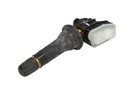 For Schrader SCHR1210 Tpms Tyre Pressure Sensor Universal Programmable 433 Mhz. Fixed Price $57.34.