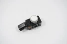 20-24 Highlander RAV4 89341-33220-C0 Parking Sensor Assist Pdc *damaged*. Fixed Price $43.99.