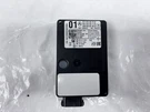 2013-2021 Mercedes Benz Gle Gls Glc Blind Spot Radar Rear Oem Genuine. Fixed Price $499.99.
