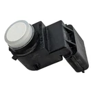 Kia Niro SG2 Front Parking Sensor Pdc White 2022-2025 99310-AT700. Fixed Price $46.64.