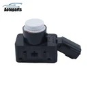 Front Rear Ultrasonic Pdc Parking Sensor For 2022-2025 Toyota Lexus 89341-K0070. Fixed Price $55.49.
