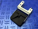 2017-2022 Infiniti Q60 Windshield Lane Departure Warning Camera 284N1-5CA0A Oem. Fixed Price $63.00.