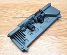 24-25 Oem Bmw G05 G06 G07 X5 X6 X7 Windshield Lane Assist Camera 17K. Fixed Price $120.00.
