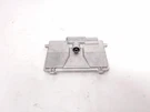2019-2024 Porsche Macan Front Windshield Monocular Camera 95B-980-653-D. Fixed Price $522.69.