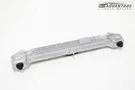 2025 Subaru Crosstrek Windshield Lane Assist Eyesight Camera Projector Oem. Fixed Price $249.99.