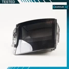 2017-2020 Audi Q7 Hud Heads Up Display Control Unit Oem 4M0919617B. Fixed Price $70.23.