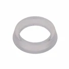 Jeep Dodge Chrysler Rear Park Assist Sensor Decoupler Ring Housing Oem Mopar. Fixed Price $27.51.