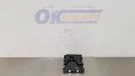 19 Lexus Gs Front View Windshield Mounted Lane Keep Assist Camera 8646C30060. Fixed Price $144.50.