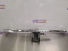 18 Ford Explorer Rear View Liftgate Mounted Camera Oem With Chrome Moulding. Fixed Price $75.00.