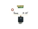 2021-2023 Mustang Mach-e F150 Front Or Rear Parking Assist Camera Oem.. Fixed Price $159.99.