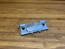 2017-2023 Jaguar F-pace X761 Front Windshield Keep Lane Assist Camera Unit Oem. Fixed Price $40.00.