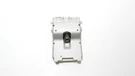 2019-2021 Gmc Sierra Denali 1500 Front View Lane Departure Warning Camera Oem. Fixed Price $192.92.