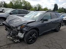 Lh Blind Spot Oem 20-22 Subaru Outbakleg 1YR Wrnty. Fixed Price $75.00.