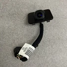 99240-P2000 2021-2022 Kia Sorento Genuine Rear View Back Up Camera New. Fixed Price $215.00.