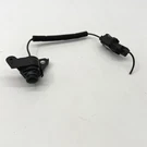 2021-2023 Hyundai Santa Fe Park Assist Camera Left Driver Side Oem 99220-S1500. Fixed Price $87.40.