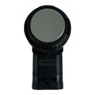 2018-2023 Bmw F90 M5 G30 Parking Distance Control Pdc Sensor Oem 66209283333. Fixed Price $39.95.