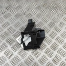 Ford Kuga MK3 Dfk Rear Right Blind Spot Clamp PJ6B-17B930-AD 31457415. Fixed Price $40.46.