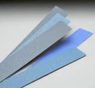 Norton 662611-23614 Abrasive Sheet 2-3/4IN X 16-1/2IN 80E Hook (66261123614). Fixed Price $47.09.