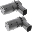 SET-Z8YV25721162-2 Vemo Of Parking Assist Sensors For E350 Van E450 Pair. Fixed Price $166.11.