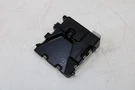 2018-2024 Lexus RC300 Front Windshield Mounted Lane Departure Camera Assemby. Fixed Price $116.99.