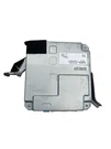 2018-2019 Lexus RX350L Parking Assist Control Module Unit 86792-48460 Oem. Fixed Price $323.00.