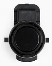 66-20-5-A1A-268 Oem Black Front Park Sensor For Bmw Xm, I7. Fixed Price $76.07.