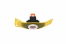 Genuine Oem Front Parking Aid Sensor Housing For Toyota Camry 21-22 8934842290A0. Fixed Price $26.89.