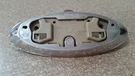 2010 Ford F-150 Liftgate Rear View Camera & Mount Kit Bezel Oem BL34-19H438-A. Fixed Price $65.00.