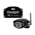 Asa Electronics WVSXC160 Voyager Wireless Wisight 2.0 Camera New. Fixed Price $259.08.