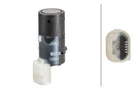 Parking Aid Sensor Hella 358141161. Fixed Price $42.68.