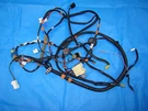 Mazda Miata Wiring Harness 99 Trunk MX5 Oem Nc 72 67 050C. Fixed Price $129.00.