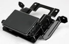 96400-D2000 Oem Front Adaptive Cruise Radar Module For 2017-2019 Genesis G90. Fixed Price $839.99.