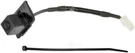 Park Assist Camera Dorman 592-228 Fits 17-18 Subaru Forester. Fixed Price $157.43.