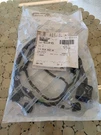 New Oem Mopar Rear Parking Assist Sensor Harness 5183502AA. Fixed Price $78.50.