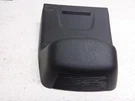 2023 Honda Cr-v Black Plastic Cover Only. Fixed Price $84.45.